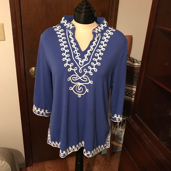 Top - Picture 4 of 5